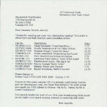 Mcgraw-rc-00-182_002